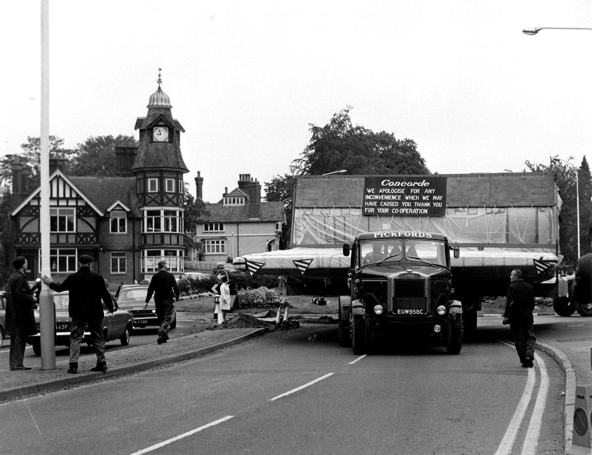 Jon Harle tweet media