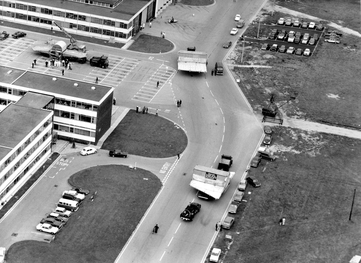 Jon Harle tweet media