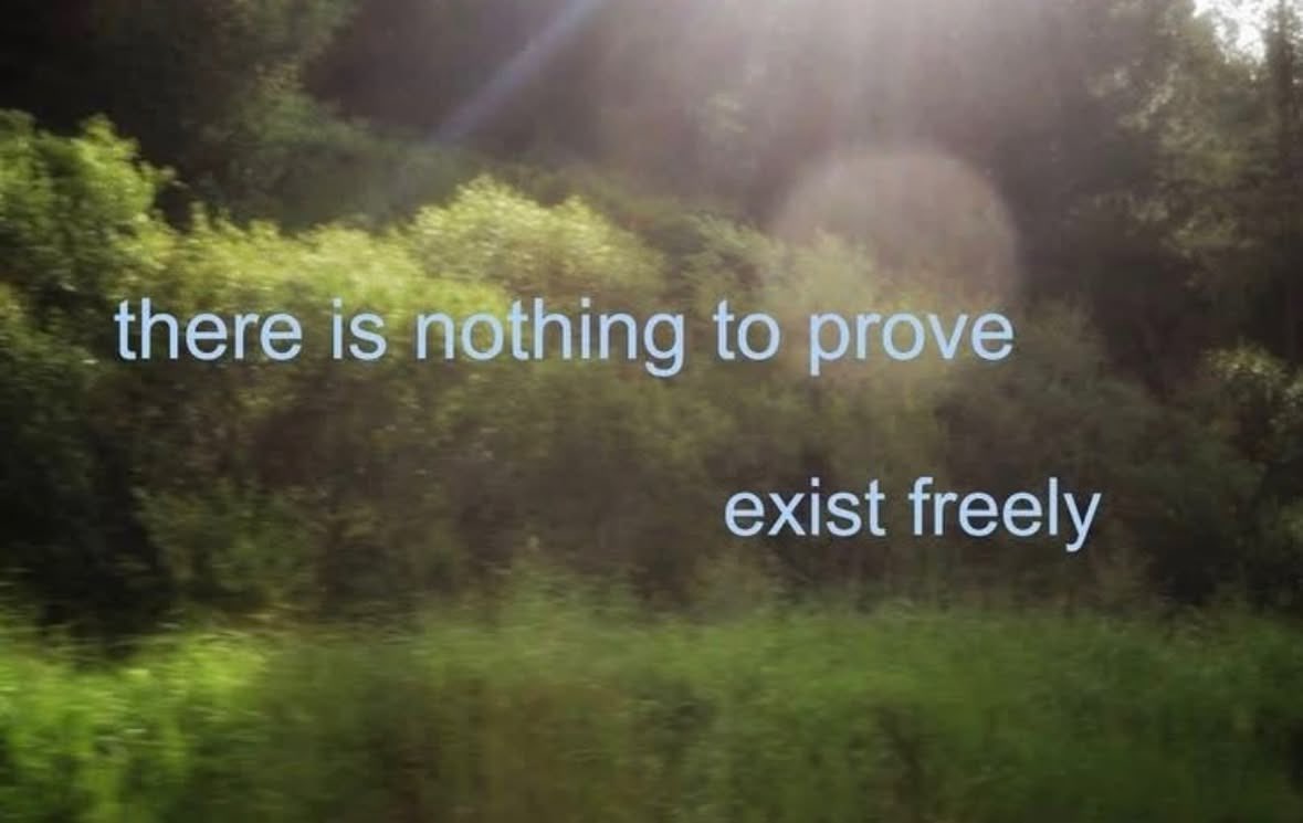 Idamah 🧬 tweet media