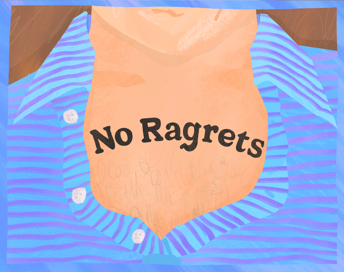 Jason Page tweet media