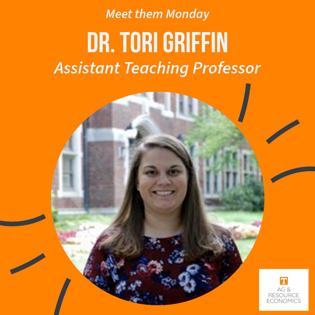 UTAg&ResourceEcon tweet media