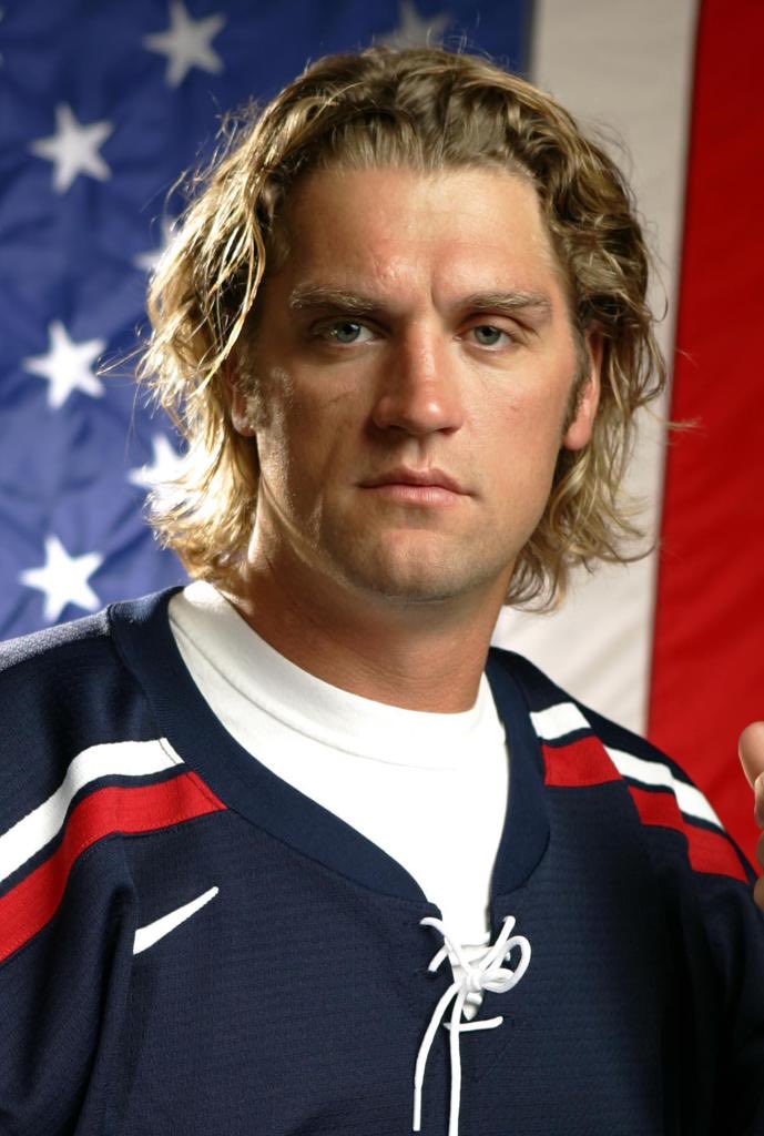 Fin Jevne tweet media