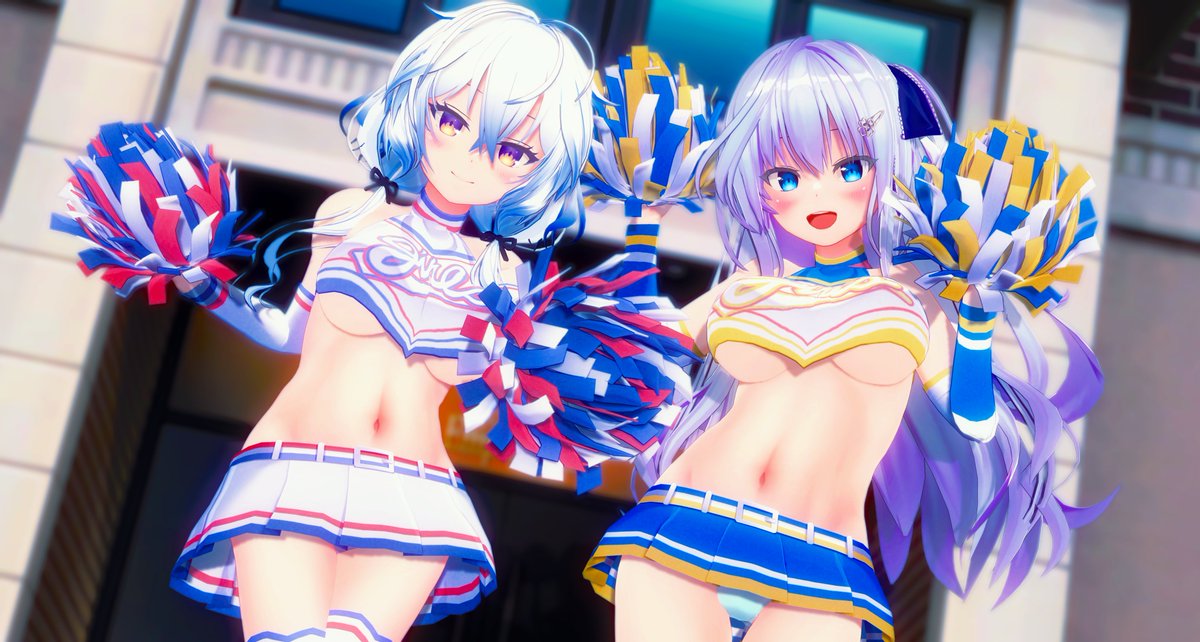 べあ (@shakugankyoka) on Twitter photo 