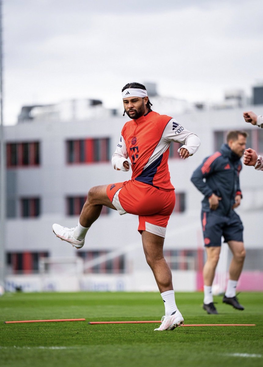 pinnacle_bets's tweet image. 💸 Want to make more money?
Join my free Telegram channel for daily picks, insider tips 🔥, and money-making strategies 💰.
Don’t wait — start winning now!
➡️ ➡️ t.me/pinnabets1

#MakeMoney 💸 #BettingTips 💡 #Football ⚽️ #FreePicks 🏅 #Telegram 📲 #Pinnacle #PinnacleBets