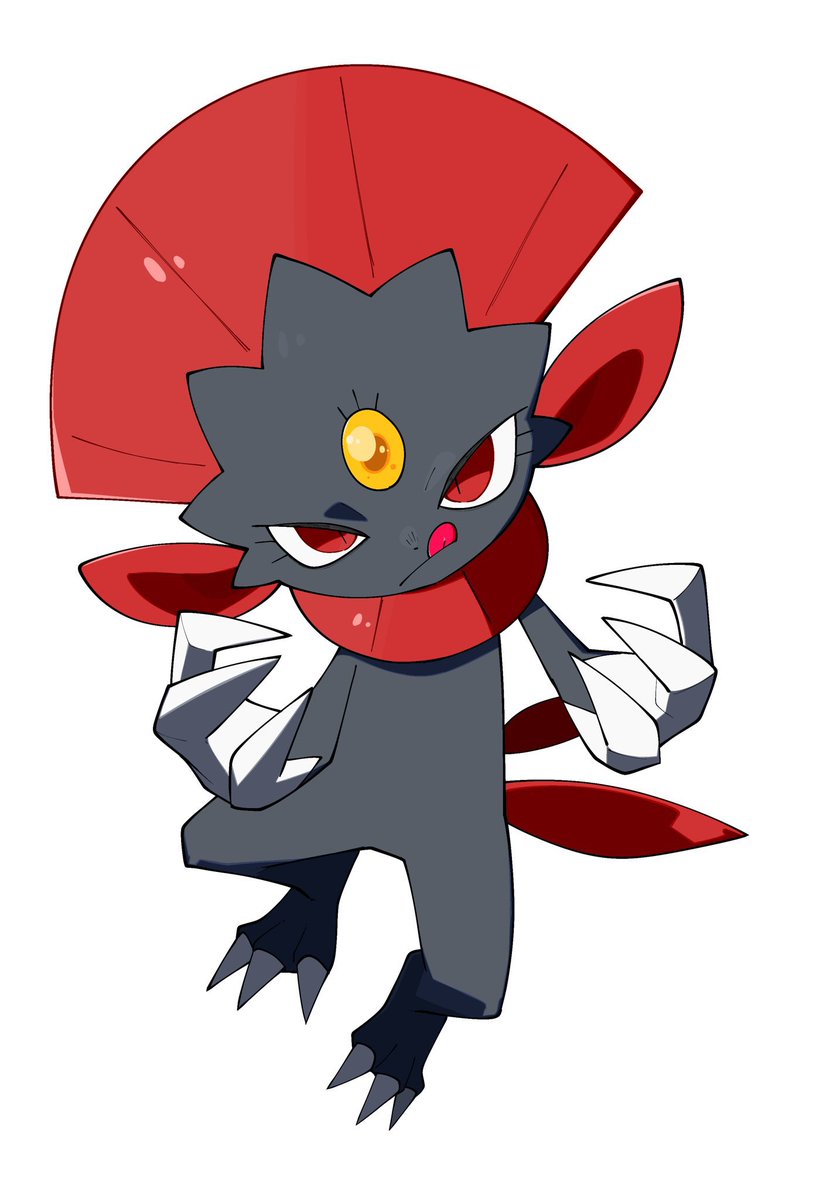 どなたかマニューラの30周年のあのあれ持ってたら、その、いただいても…