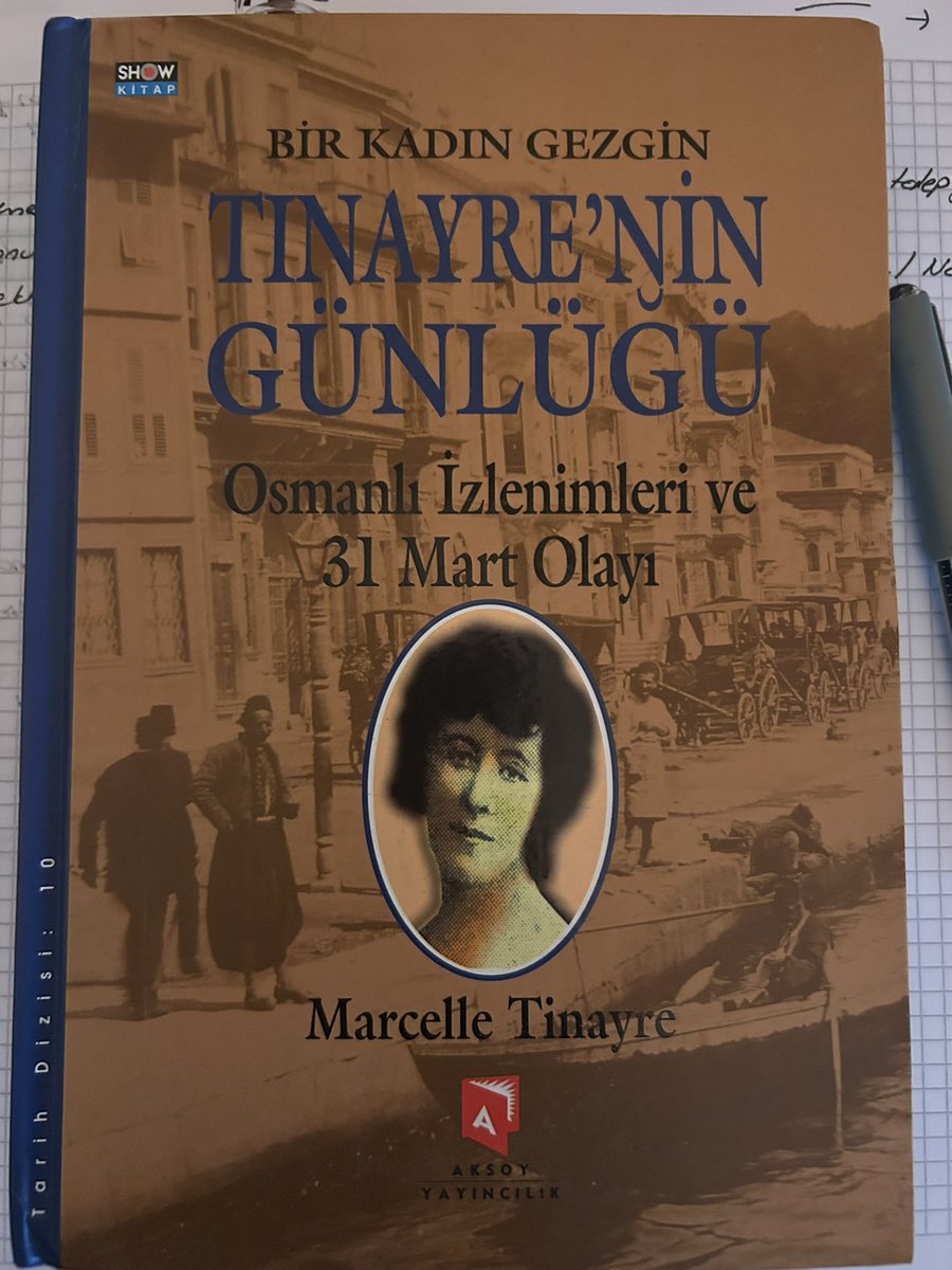 Sinemzarslan's tweet photo. Bu kitap kesinlikle sıfırdan tekrar çevrilmeyi ve basılmayı hak ediyor @alfakitap @KronikKitap @iletisimyayin ? https://t.co/BODZrM35gN