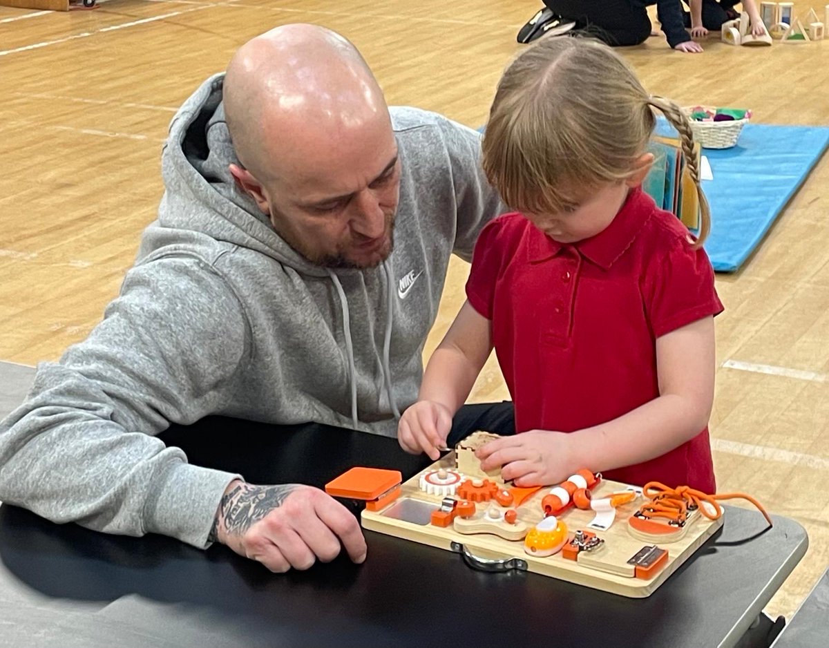 Lifelong Learning DGC tweet media