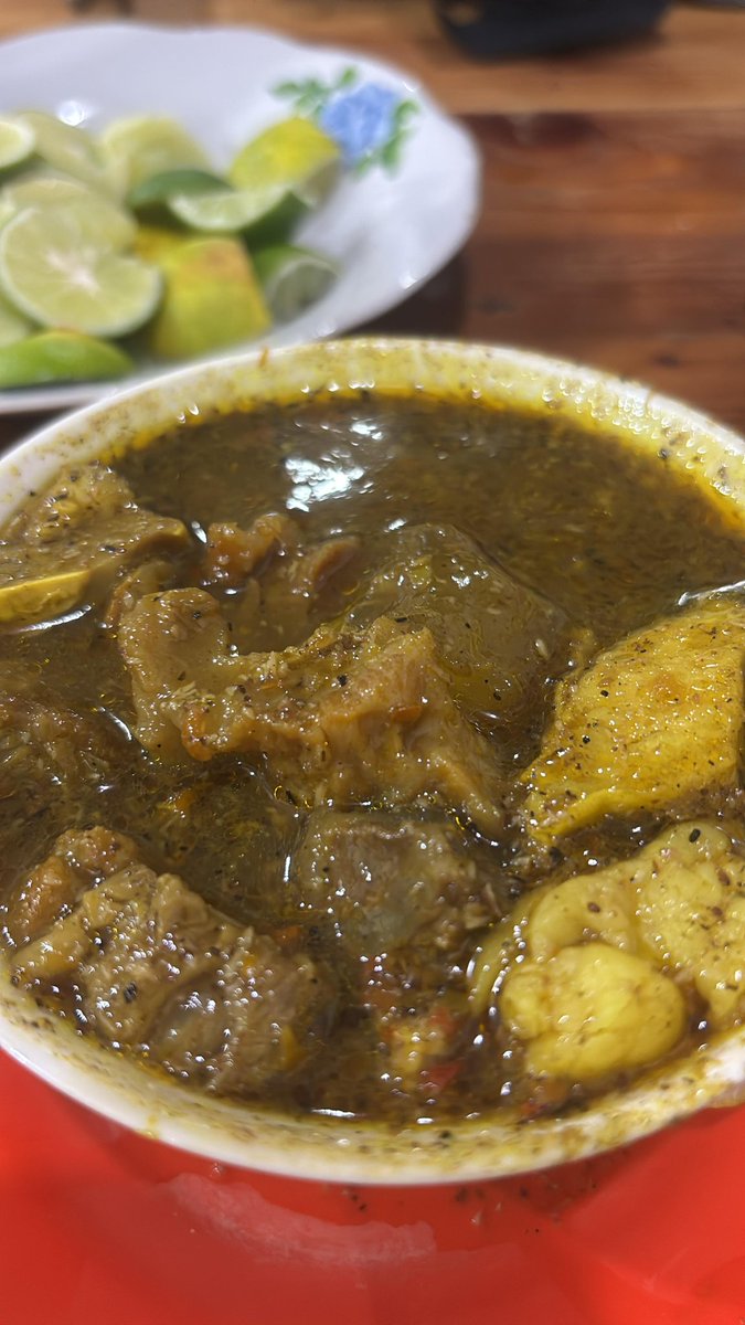 Malam2 hujan deras mampir duduk di pallubasa serigala <a href="/suldgkulle/">DgKulleRG_PSM</a>