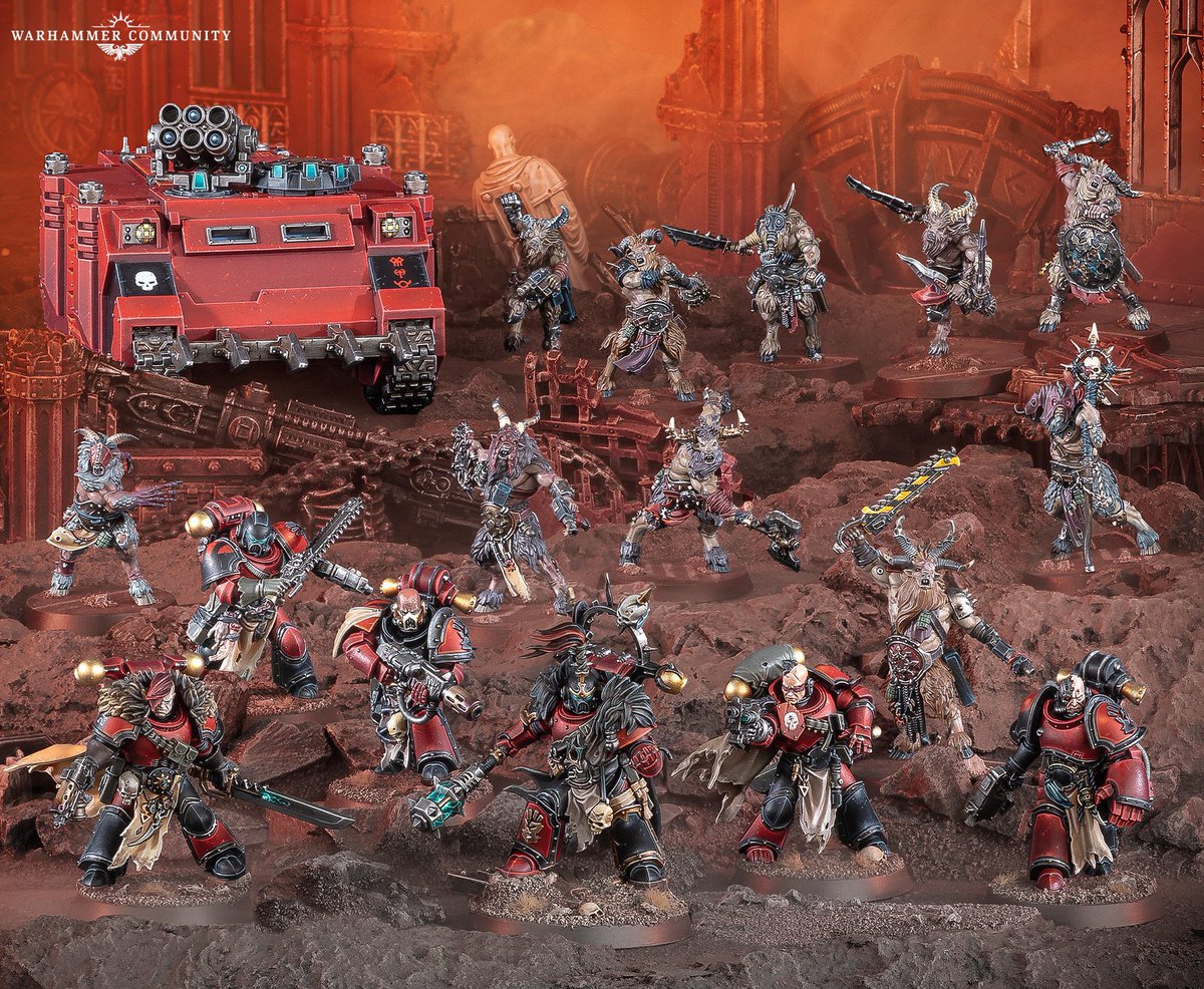 Hobbs 🫐 tweet media