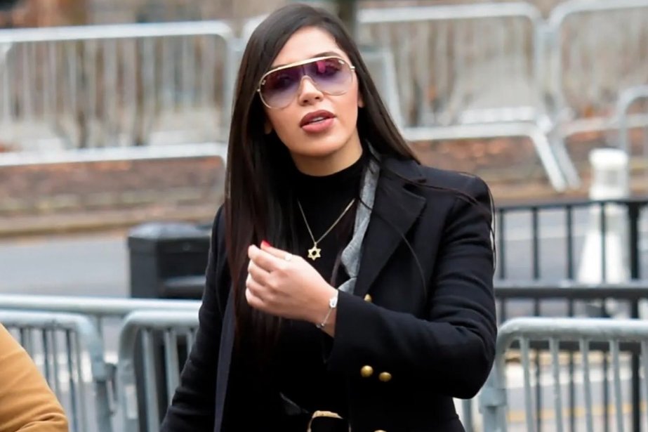 Mr. Nobody tweet media