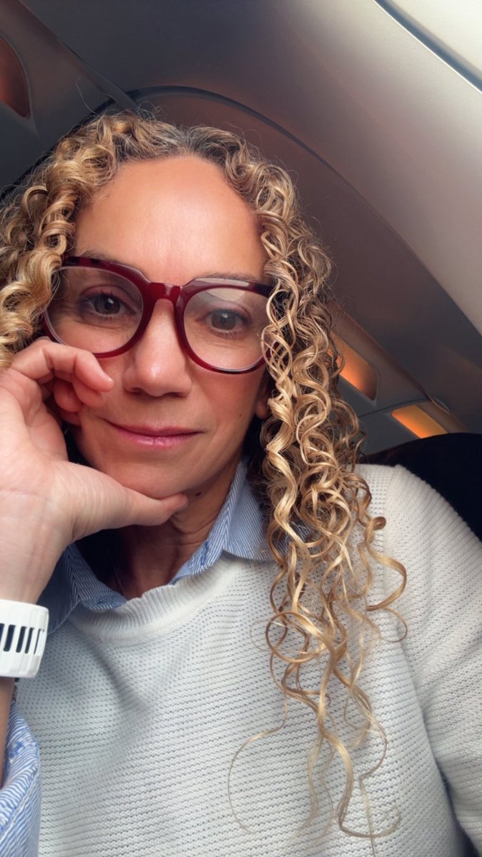 ＬＡ ＣＨＩＮＩＴＡ tweet media