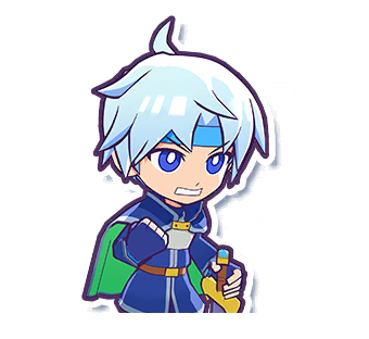 ((Angry Schezo fist send tweet))