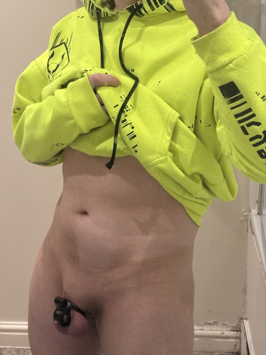 🐾DronePupMercury🐾 tweet media