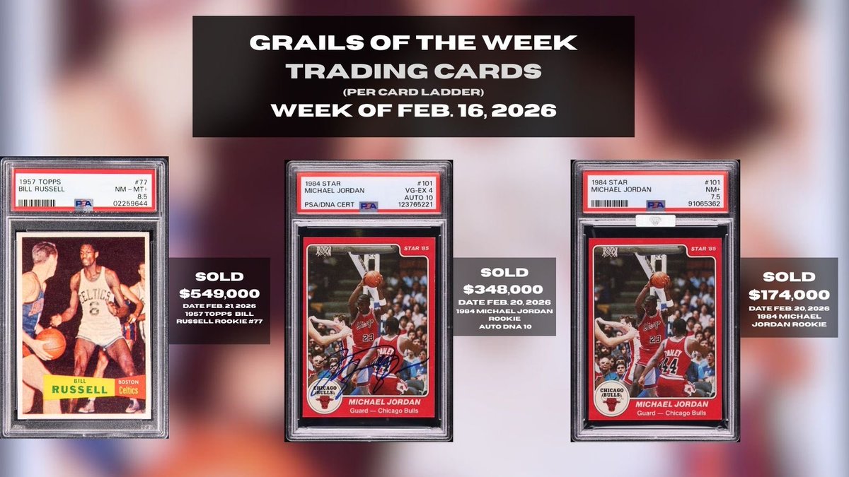 SLAM Grails tweet media