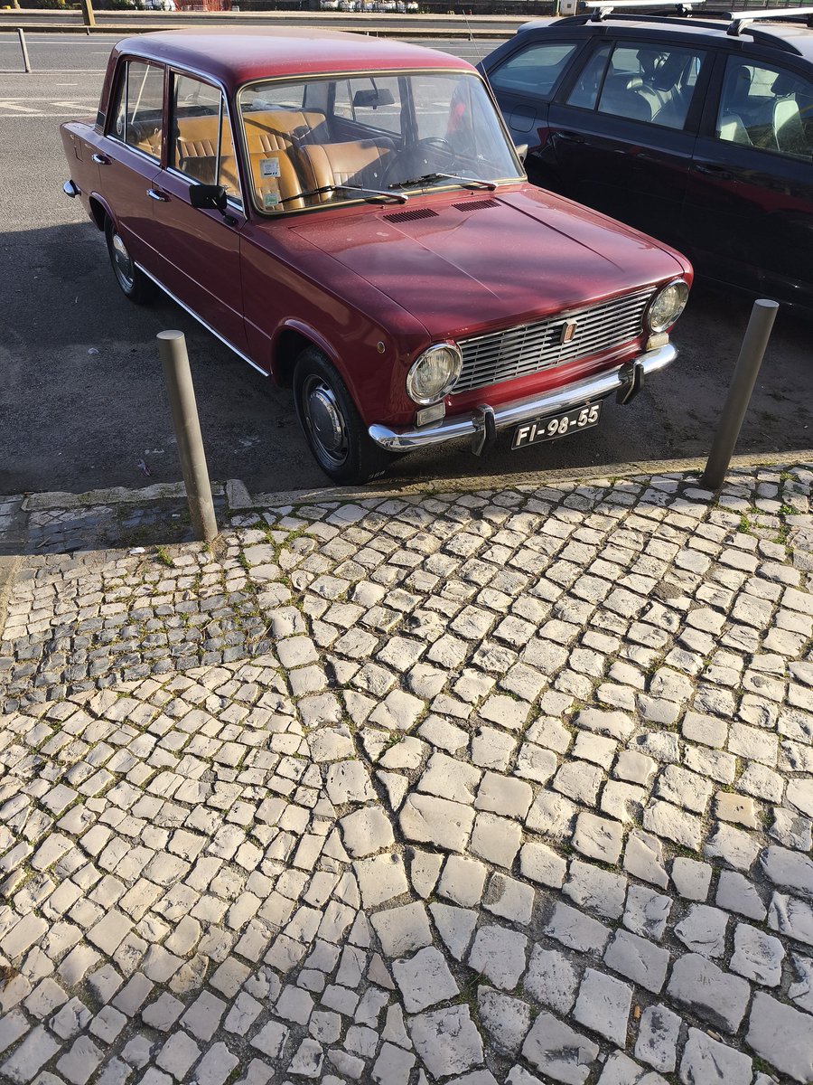 Ralph Kühnert tweet media