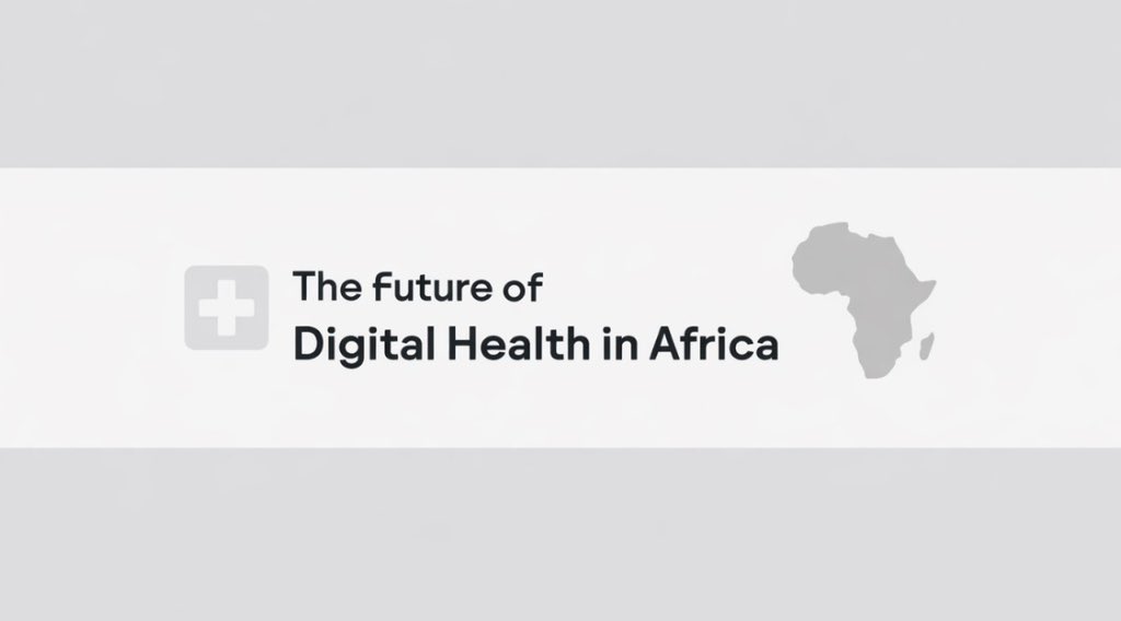 Innovate Health Hub tweet media