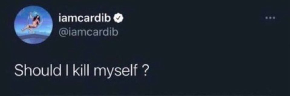 momo ˢᵗᵇᵛ tweet media