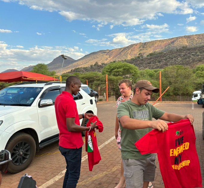 CIC Side Chick tweet media