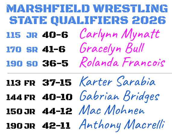 Andy Myers tweet media