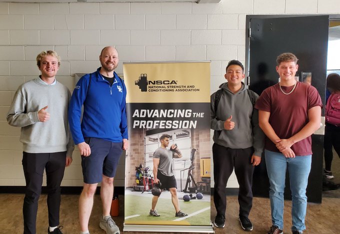 Matt Fels-McDowell tweet media