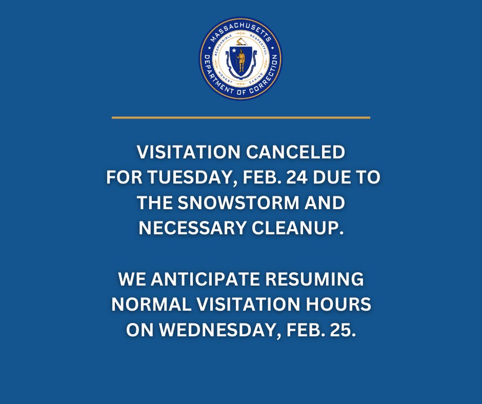 MA Corrections tweet media