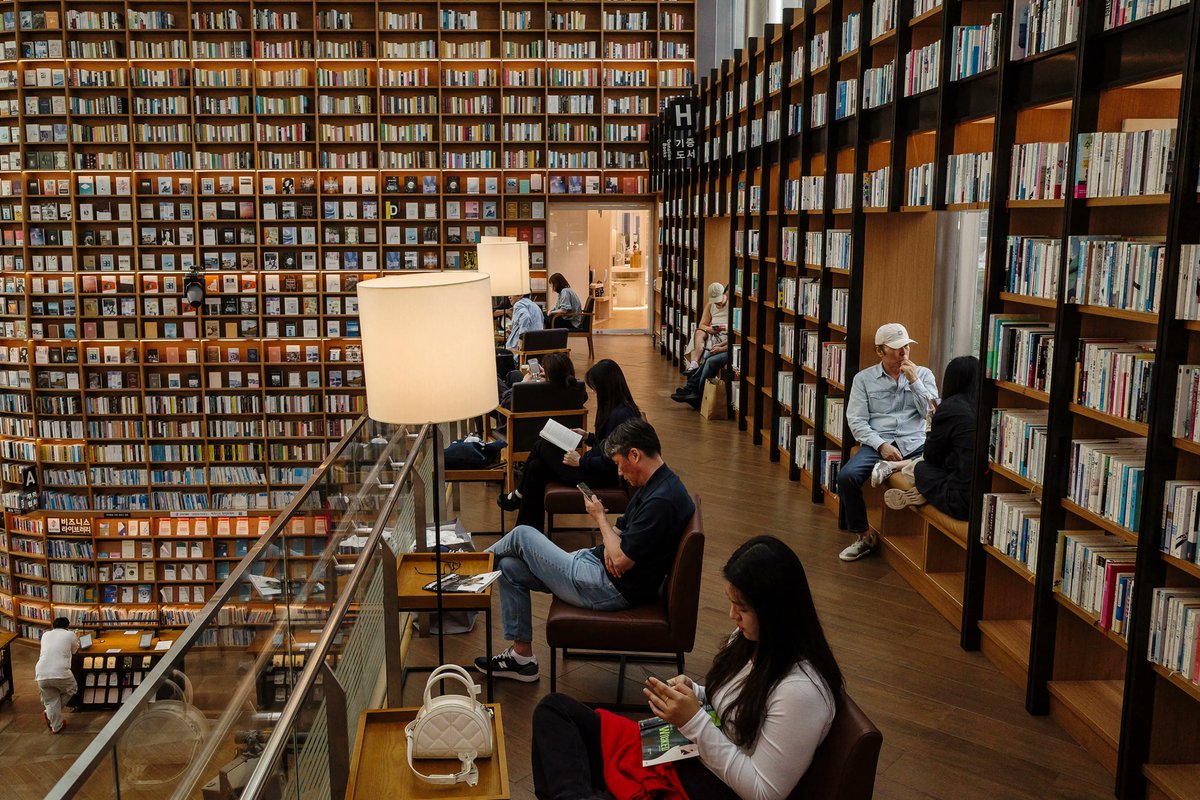 lawrence wilkinson tweet media