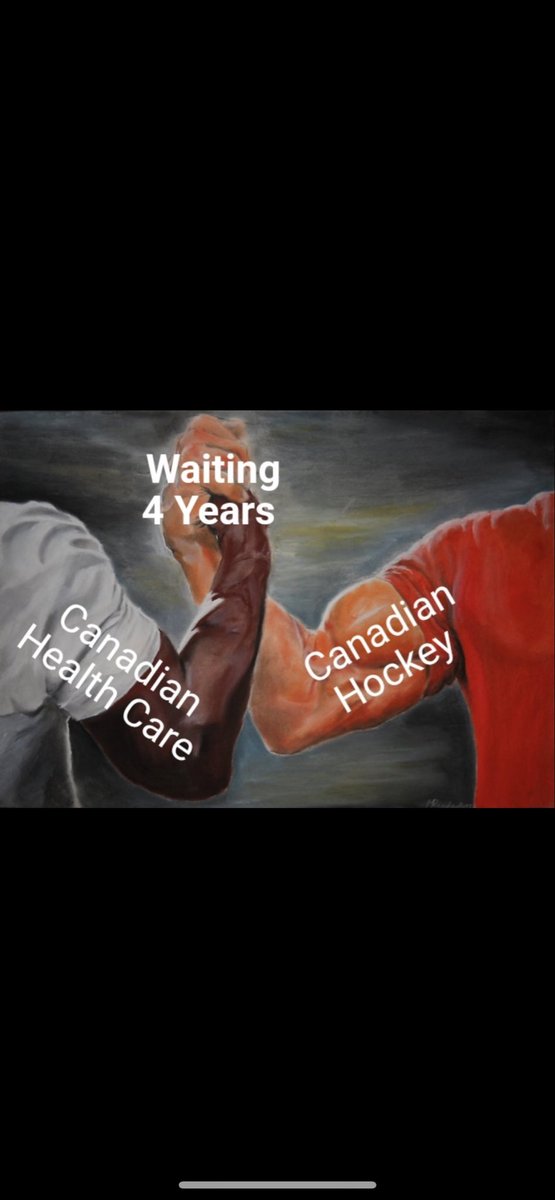 Michael Mitchell tweet media