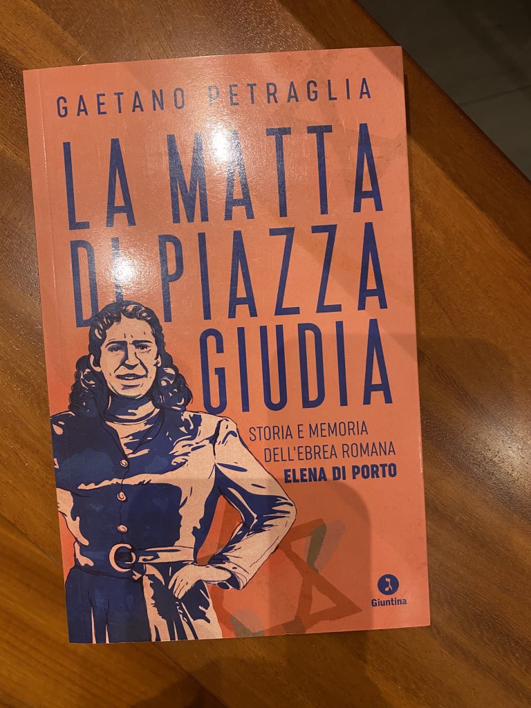 RafRob רפרוב tweet media