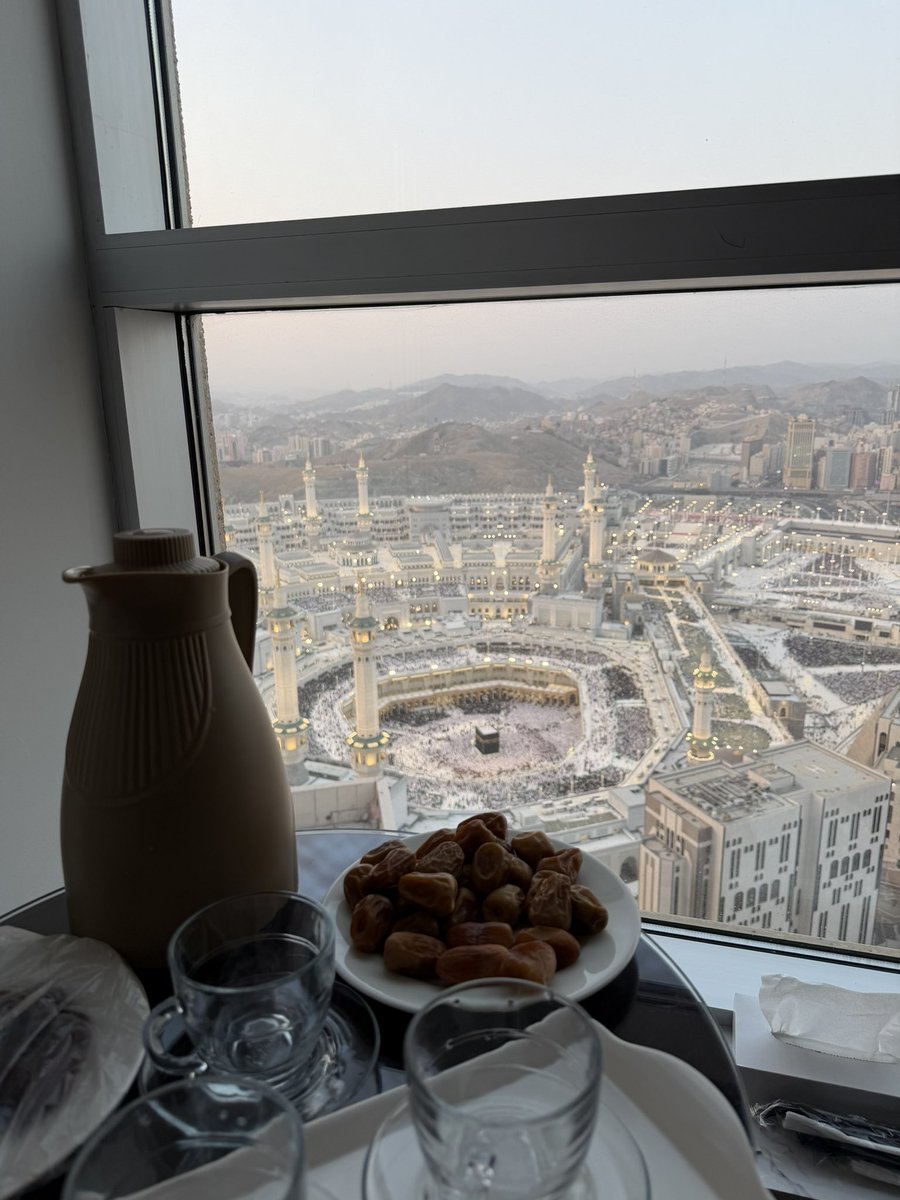 فيصل بن فهد الزهير tweet media