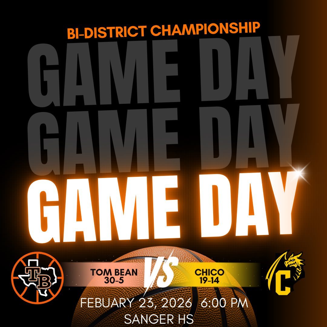 Tomcat Basketball tweet media