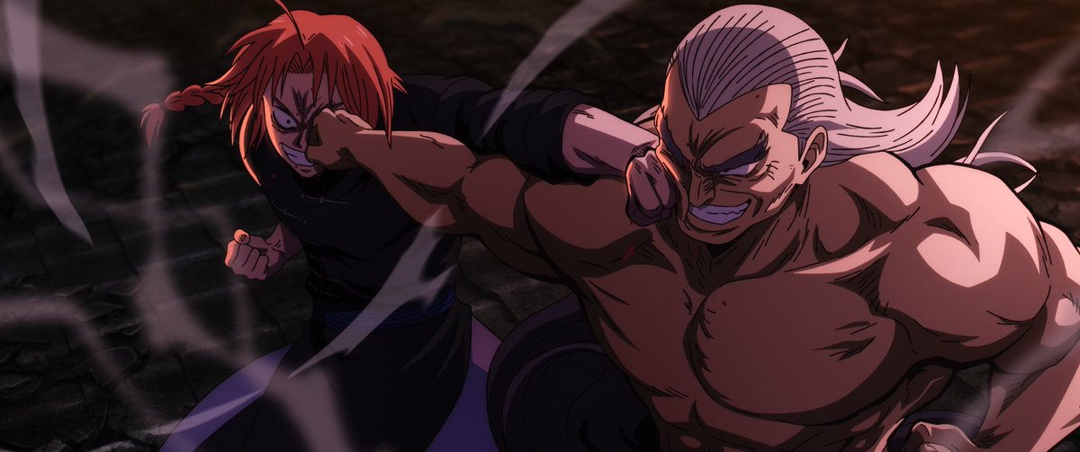 “Gintama The New Movie: Yoshiwara in Flames Arc” grossed a total of ¥180,000,000 in box office revenue over its second weekend, and has now reached a cumulative total of ¥830,000,000. #新銀魂大炎上祭