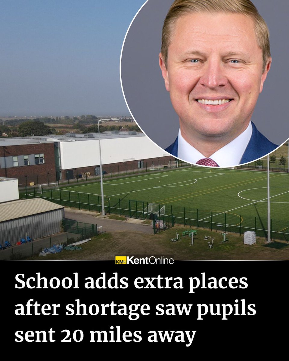 Sheerness Times Guardian tweet media