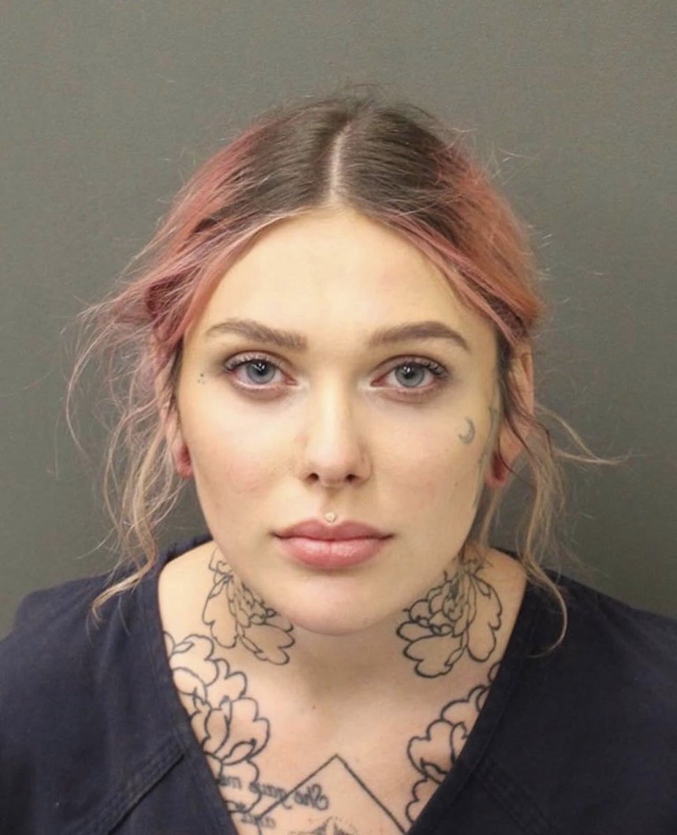 mugshawtys tweet media