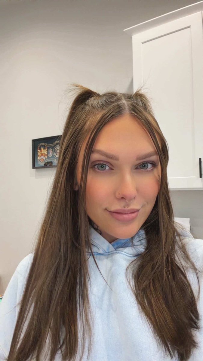 mugshawtys tweet media