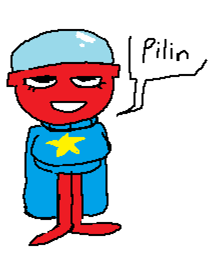 i fixed your burp oh god urppp