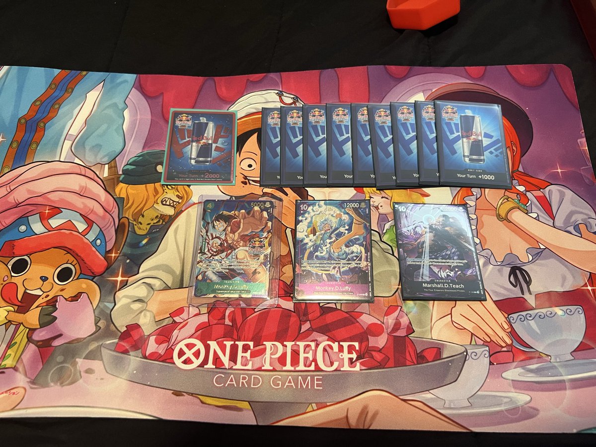 Fili Jimenez tweet media