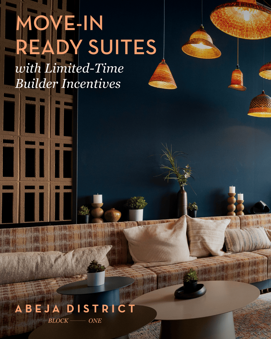 Cortel Group tweet media