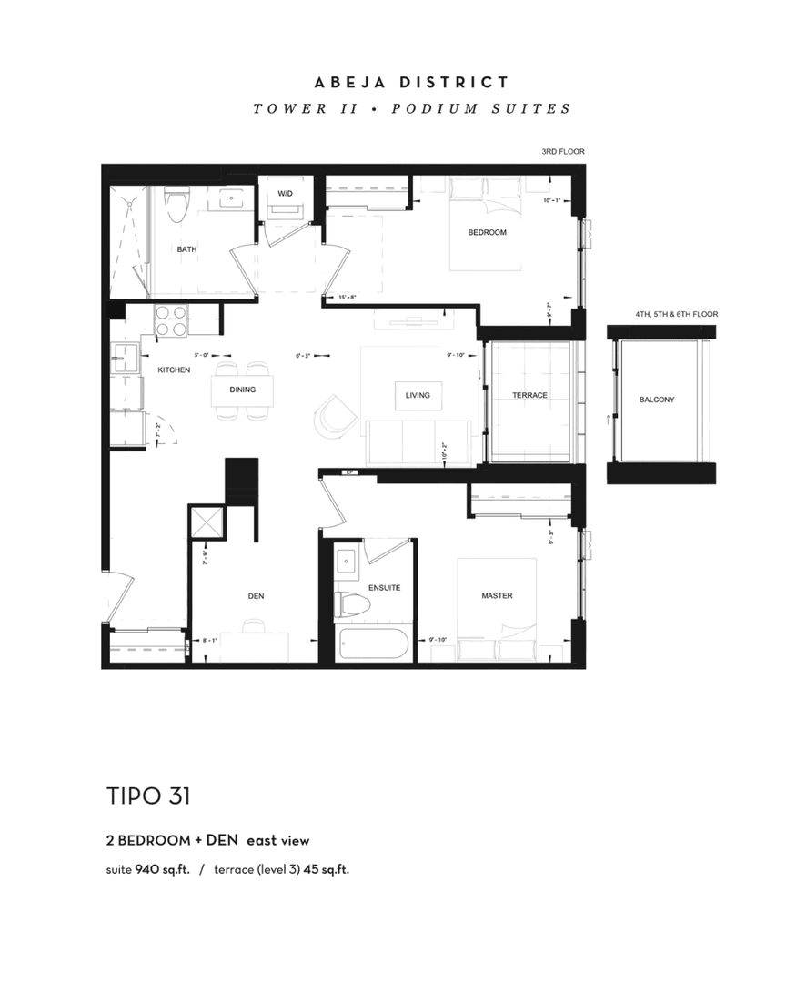 Cortel Group tweet media