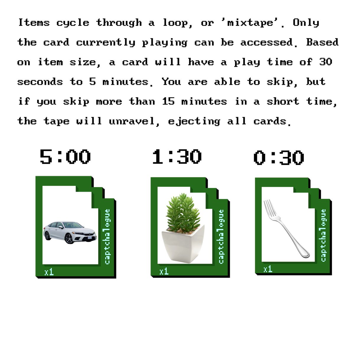 SBURB Anonymous tweet media