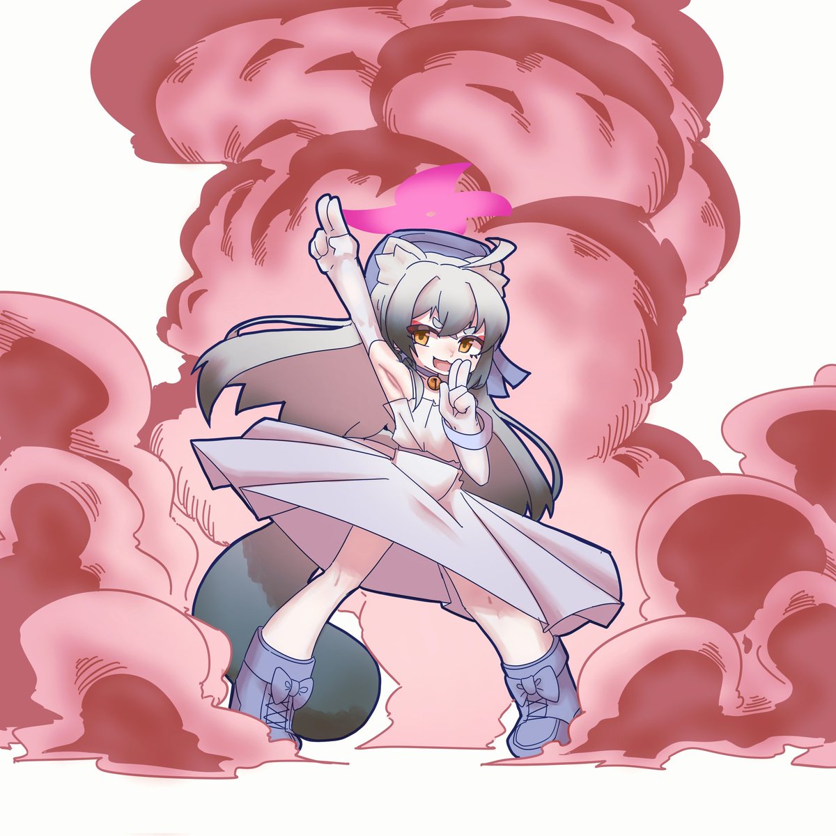 딧딧 (@dit_dit_) / Posts / X