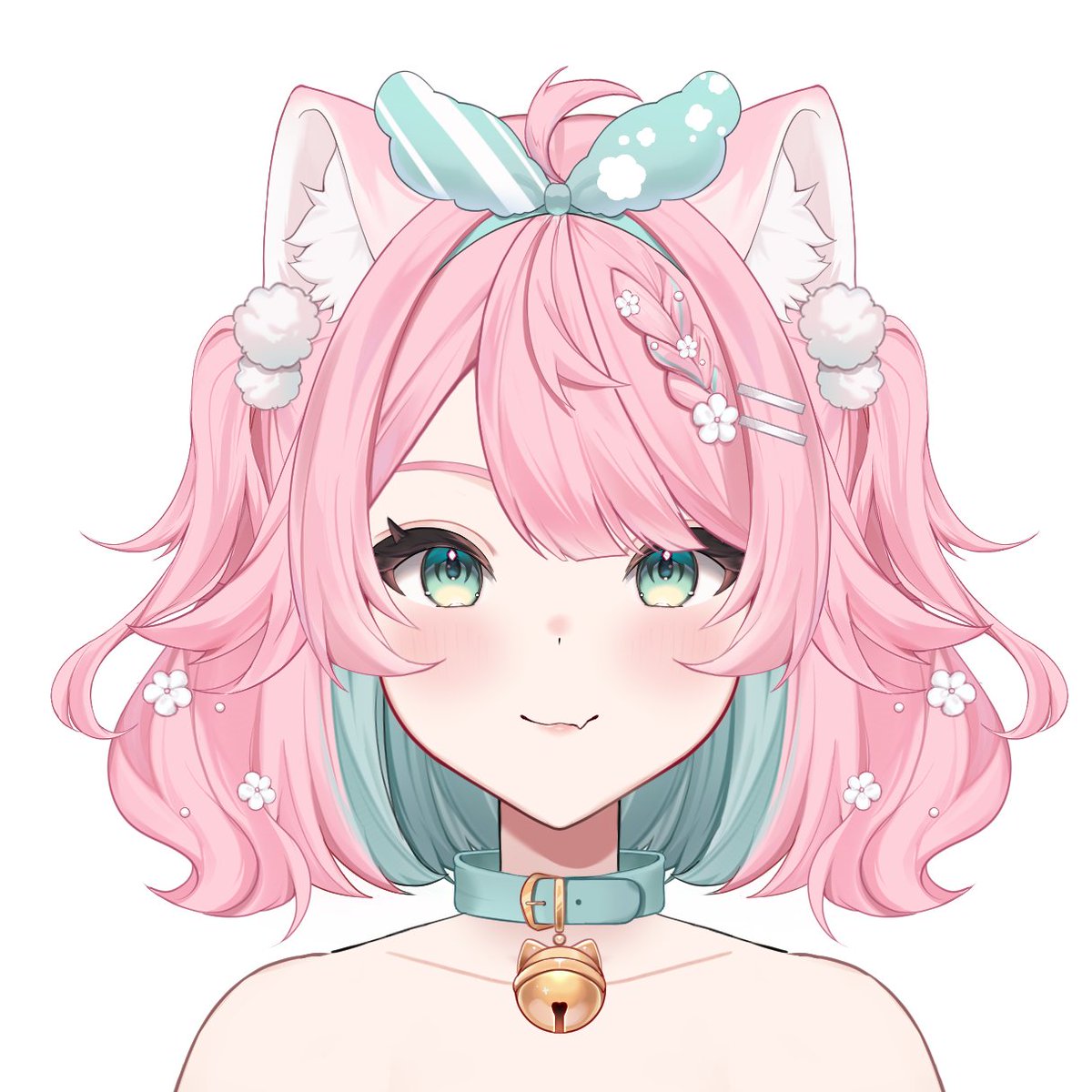 Karin 🌱🌸 tweet media