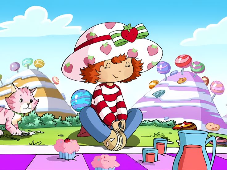 softlymagicall's tweet photo. I hope my future daughter will like the same things as me https://t.co/zV6R6G0NWQ
