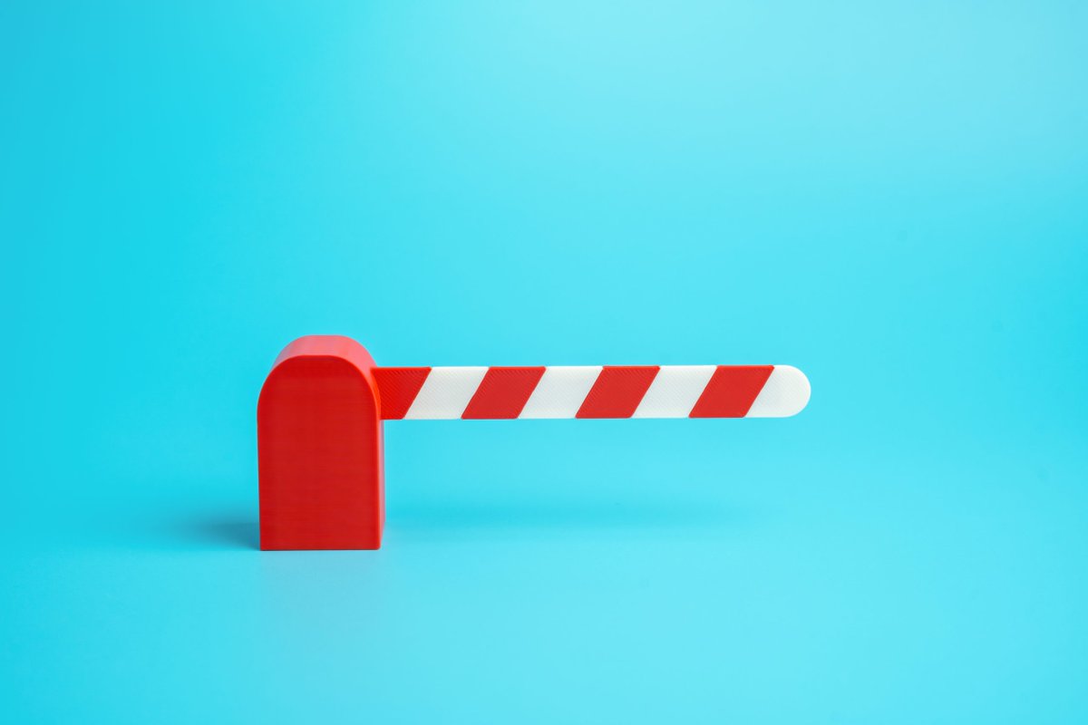 DailyDAC's tweet image. The lift stay motion is a procedural tool that often shapes leverage, timing, and outcomes in a Chapter 11 case long before a plan is ever confirmed.

#AutomaticStay #BusinessDistress #BusinessLaw&amp;amp;Litigation #Chapter11Plans/Confirmation
dailydac.com/understanding-…
