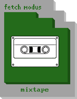 SBURB Anonymous tweet media