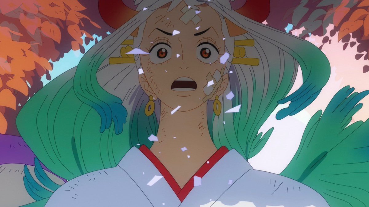 Ams 🦋 tweet media