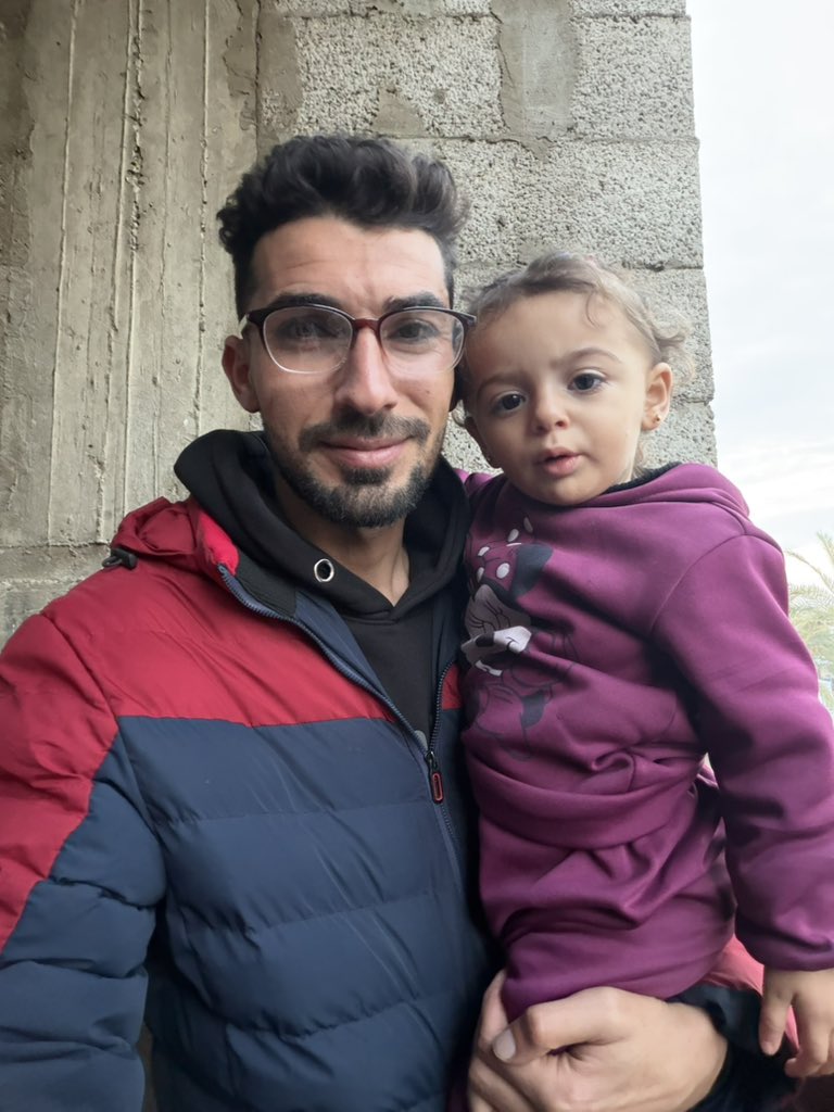 Just for the people who care about us, we are still here.❤️‍🩹🇵🇸