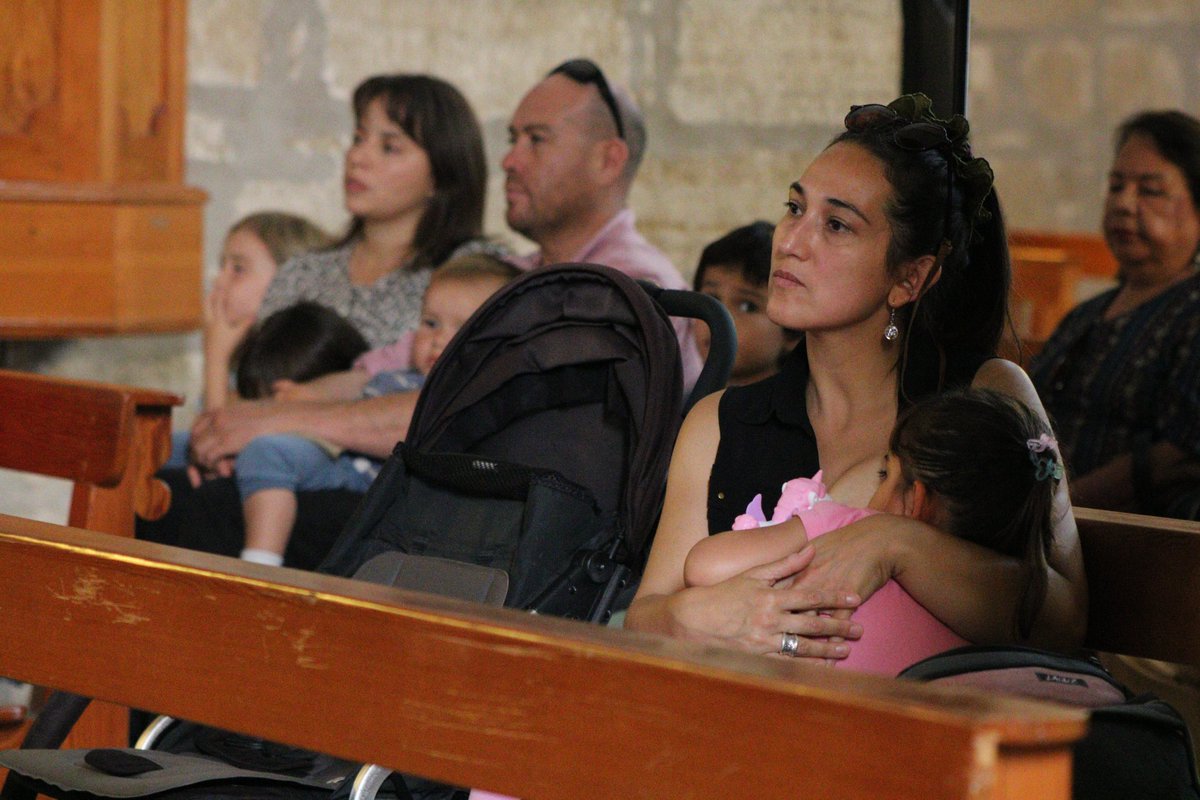 SinfonicaLaSerena tweet media