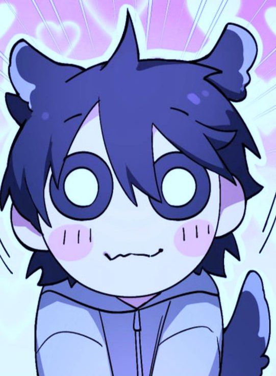 𝙲𝚑𝚊 𝙹𝚒 𝙷𝚘𝚘𝚗 tweet media