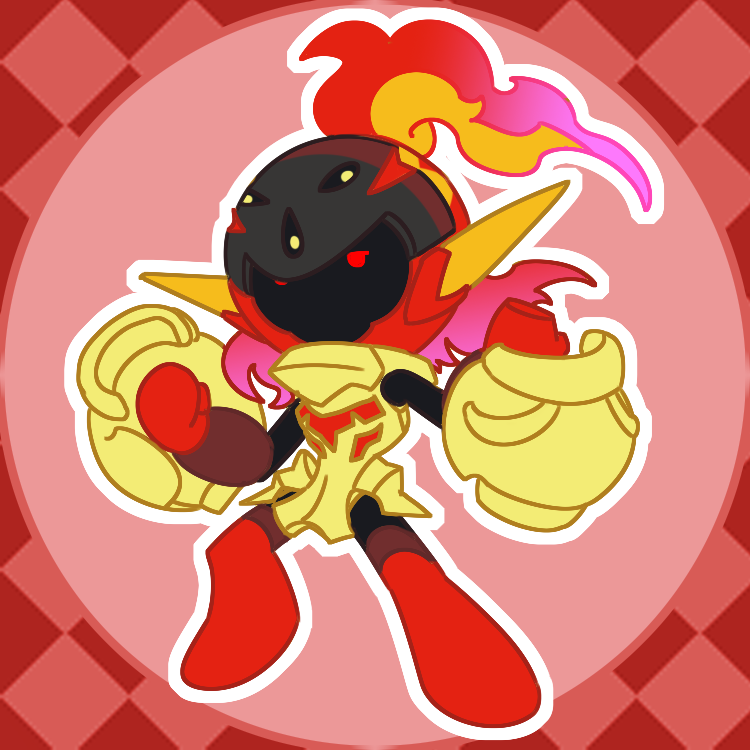 Draw☆Drow tweet media