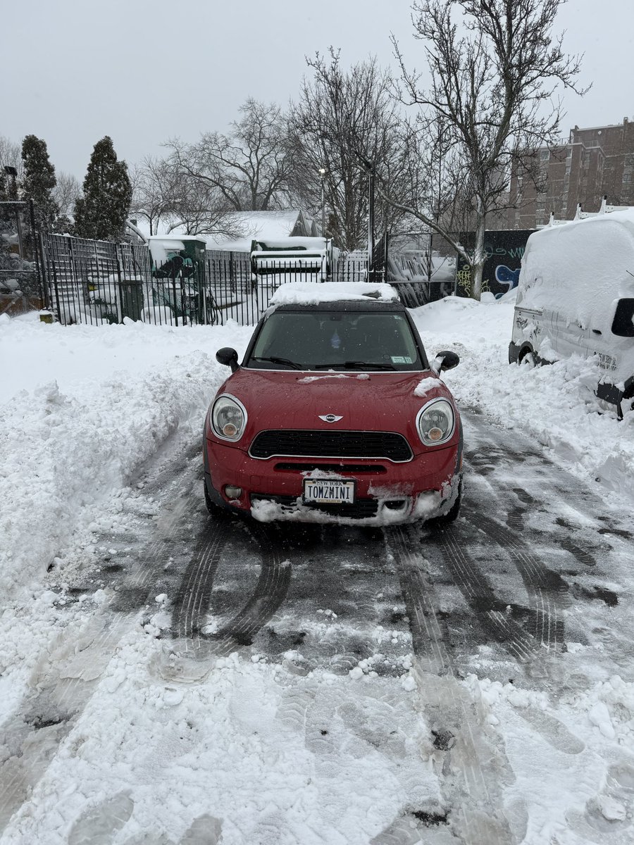 Tom Sheppard tweet media